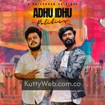 Adhu Idhu Movie Poster