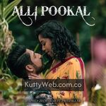 Alli Pookal Movie Poster