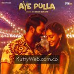 Aye Pulla movie poster