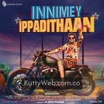 Innimey Ippadithaan movie poster