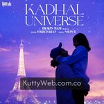 Kadhal Universe Movie Poster