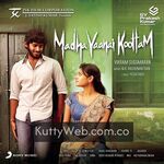 Madha Yaanai Koottam Movie Poster