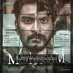 Mathagam Movie Poster