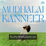 Mudhalai Kanneer movie poster