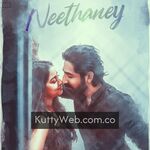 Neethaney Movie Poster