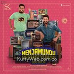 Nenjamundu Nermaiyundu Odu Raja Movie Poster