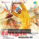 Nimirnthu Nil Movie Poster