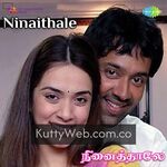 Ninaithaley Movie Poster