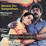 Ninaive Oru Sangeetham movie poster