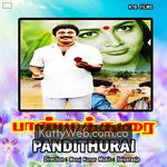 Pandithurai Movie Poster