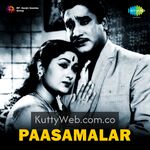 Pasamalar Movie Poster