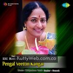 Pengal Veettin Kangal Movie Poster