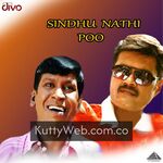 Sindhu Nathi Poo Movie Poster