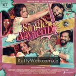 Single Aayiten Di Movie Poster