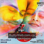 Solla Solla Inikkum Movie Poster