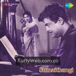 Sumaithangi Movie Poster