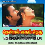 Thendral Varum Theru Movie Poster