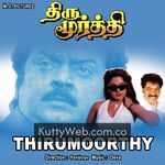 Thirumoorthy Movie Poster