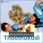Thoothukudi Movie Poster