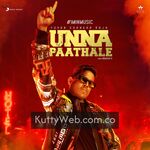 Unna Paathale Movie Poster