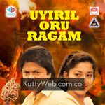 Uyiril Oru Ragam movie poster