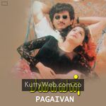 Pagaivan movie poster