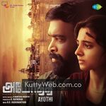 Ayothi movie poster