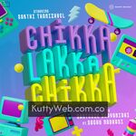 Chikka Lakka Chikka movie poster