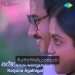 Kalyana Agathigal movie poster