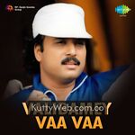 Valibame Vaa Vaa movie poster