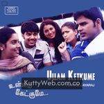 Ullam Ketkume movie poster