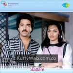 Sattam movie poster