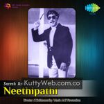 Neethipathi movie poster
