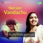 Neram Vanthachu movie poster