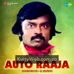 Auto Raja movie poster