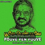 Poove Pen Poove movie poster