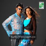 Spider Man song download KuttyWeb | New