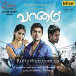 Vaanam movie poster