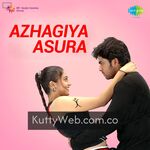 Azhagiya Asura movie poster