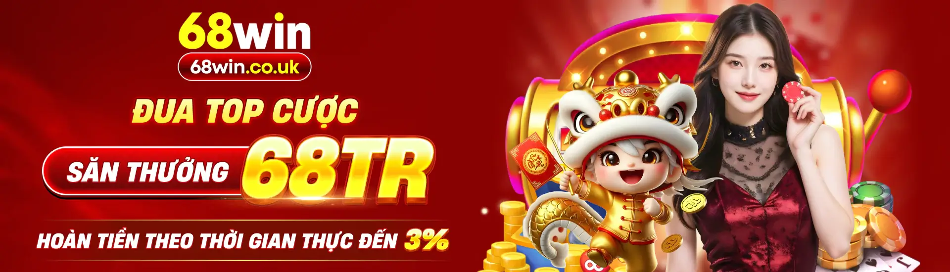 68win banner 2